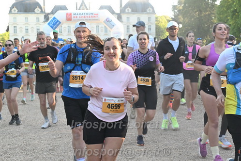 Marathon_Cheverny2026_Dimanche/CHEVERNYSM2026_00265.JPG