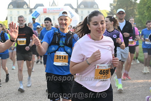 Marathon_Cheverny2026_Dimanche/CHEVERNYSM2026_00266.JPG