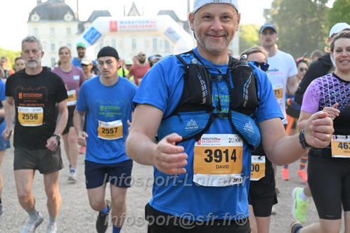 Marathon_Cheverny2026_Dimanche/CHEVERNYSM2026_00267.JPG