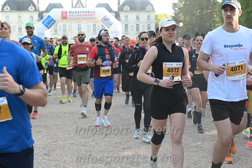 Marathon_Cheverny2026_Dimanche/CHEVERNYSM2026_00268.JPG