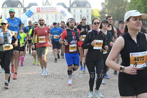Marathon_Cheverny2026_Dimanche/CHEVERNYSM2026_00269.JPG