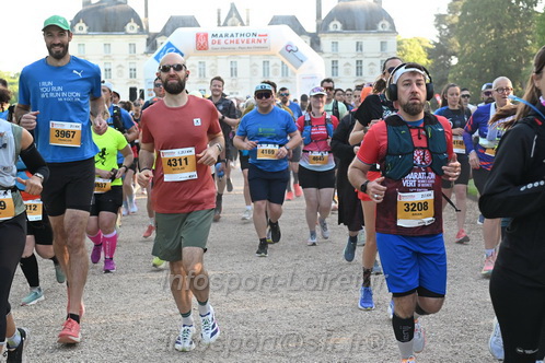 Marathon_Cheverny2026_Dimanche/CHEVERNYSM2026_00270.JPG