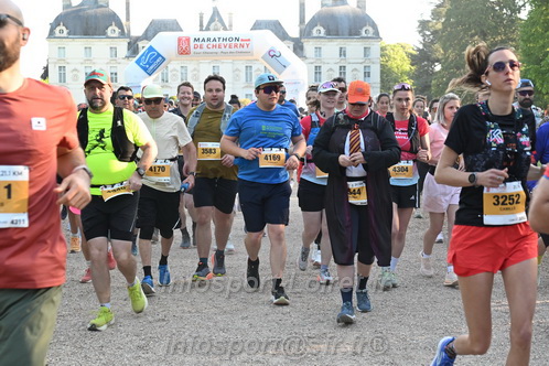 Marathon_Cheverny2026_Dimanche/CHEVERNYSM2026_00271.JPG