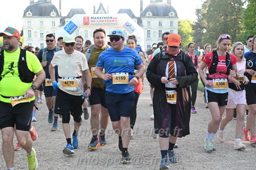 Marathon_Cheverny2026_Dimanche/CHEVERNYSM2026_00272.JPG