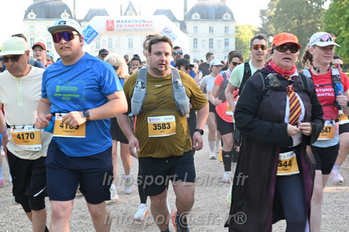 Marathon_Cheverny2026_Dimanche/CHEVERNYSM2026_00273.JPG