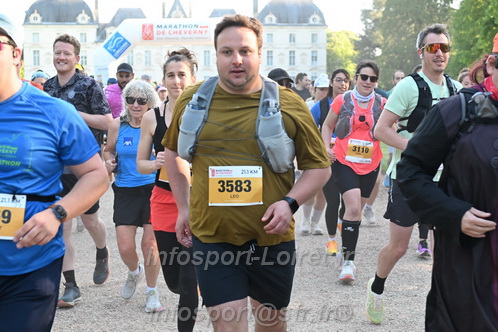 Marathon_Cheverny2026_Dimanche/CHEVERNYSM2026_00274.JPG