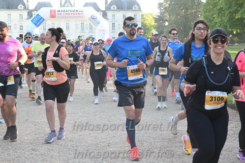 Marathon_Cheverny2026_Dimanche/CHEVERNYSM2026_00275.JPG