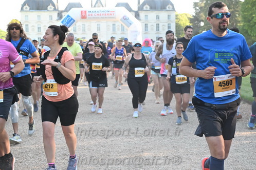 Marathon_Cheverny2026_Dimanche/CHEVERNYSM2026_00276.JPG
