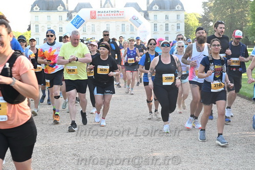 Marathon_Cheverny2026_Dimanche/CHEVERNYSM2026_00277.JPG