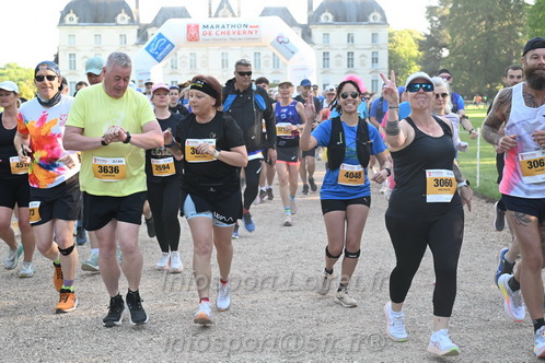 Marathon_Cheverny2026_Dimanche/CHEVERNYSM2026_00278.JPG
