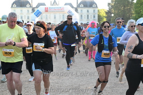 Marathon_Cheverny2026_Dimanche/CHEVERNYSM2026_00279.JPG