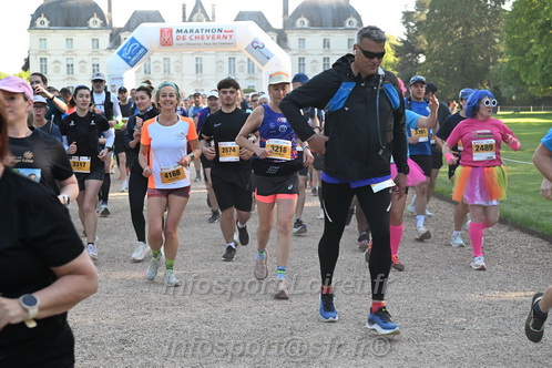 Marathon_Cheverny2026_Dimanche/CHEVERNYSM2026_00280.JPG