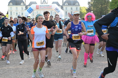 Marathon_Cheverny2026_Dimanche/CHEVERNYSM2026_00281.JPG