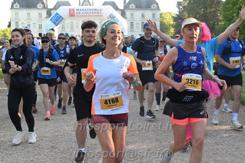 Marathon_Cheverny2026_Dimanche/CHEVERNYSM2026_00282.JPG