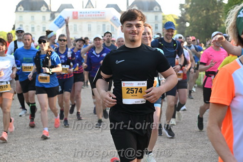Marathon_Cheverny2026_Dimanche/CHEVERNYSM2026_00283.JPG