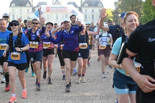 Marathon_Cheverny2026_Dimanche/CHEVERNYSM2026_00284.JPG