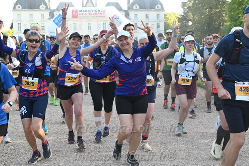 Marathon_Cheverny2026_Dimanche/CHEVERNYSM2026_00285.JPG
