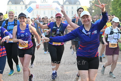 Marathon_Cheverny2026_Dimanche/CHEVERNYSM2026_00286.JPG