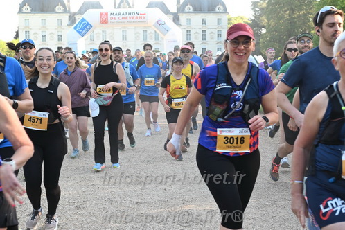 Marathon_Cheverny2026_Dimanche/CHEVERNYSM2026_00287.JPG