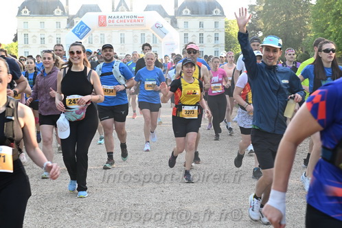 Marathon_Cheverny2026_Dimanche/CHEVERNYSM2026_00288.JPG