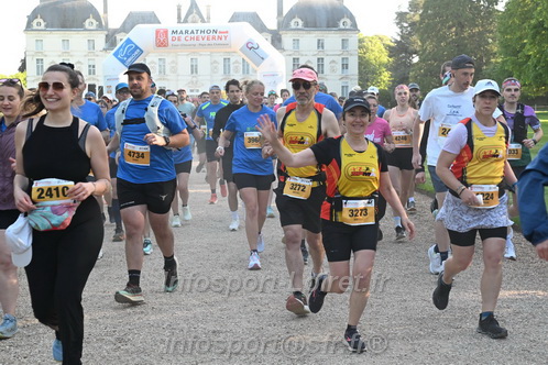 Marathon_Cheverny2026_Dimanche/CHEVERNYSM2026_00289.JPG