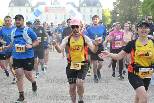 Marathon_Cheverny2026_Dimanche/CHEVERNYSM2026_00290.JPG