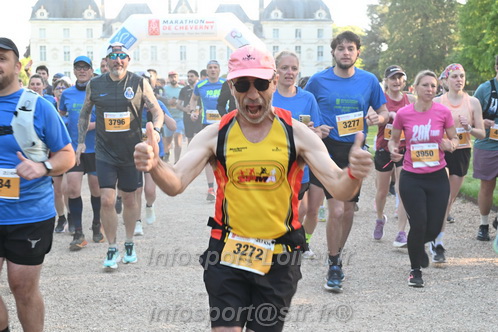 Marathon_Cheverny2026_Dimanche/CHEVERNYSM2026_00291.JPG