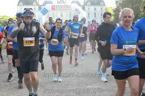 Marathon_Cheverny2026_Dimanche/CHEVERNYSM2026_00292.JPG