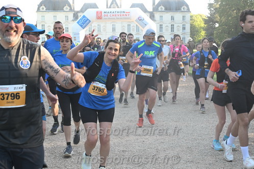 Marathon_Cheverny2026_Dimanche/CHEVERNYSM2026_00293.JPG