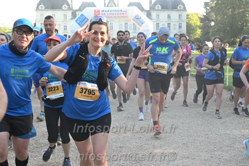 Marathon_Cheverny2026_Dimanche/CHEVERNYSM2026_00294.JPG