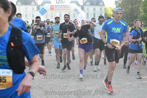 Marathon_Cheverny2026_Dimanche/CHEVERNYSM2026_00295.JPG