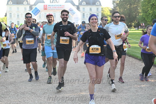 Marathon_Cheverny2026_Dimanche/CHEVERNYSM2026_00296.JPG