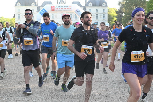Marathon_Cheverny2026_Dimanche/CHEVERNYSM2026_00297.JPG
