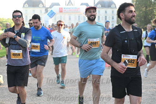 Marathon_Cheverny2026_Dimanche/CHEVERNYSM2026_00298.JPG