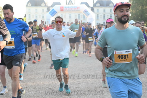 Marathon_Cheverny2026_Dimanche/CHEVERNYSM2026_00299.JPG