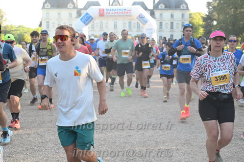 Marathon_Cheverny2026_Dimanche/CHEVERNYSM2026_00300.JPG