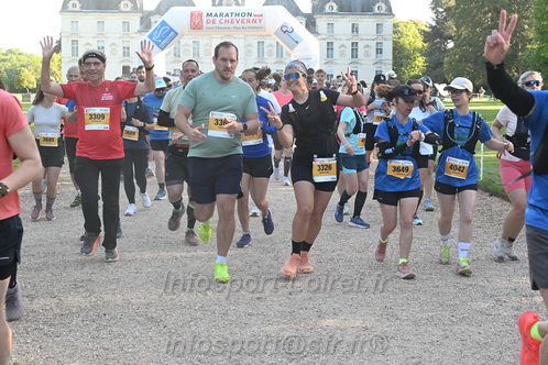 Marathon_Cheverny2026_Dimanche/CHEVERNYSM2026_00302.JPG