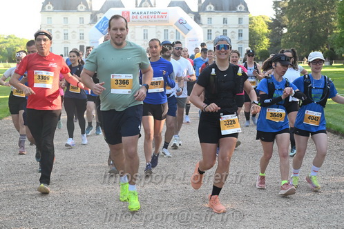 Marathon_Cheverny2026_Dimanche/CHEVERNYSM2026_00303.JPG