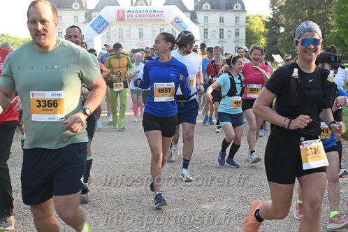 Marathon_Cheverny2026_Dimanche/CHEVERNYSM2026_00304.JPG