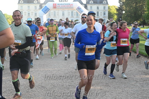 Marathon_Cheverny2026_Dimanche/CHEVERNYSM2026_00305.JPG