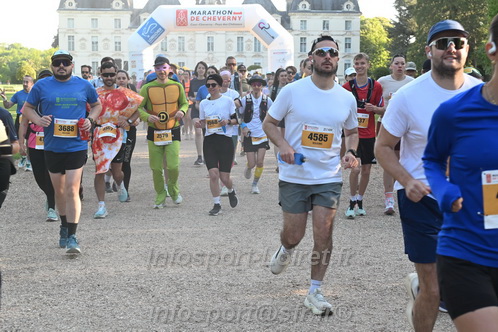 Marathon_Cheverny2026_Dimanche/CHEVERNYSM2026_00306.JPG