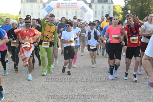 Marathon_Cheverny2026_Dimanche/CHEVERNYSM2026_00307.JPG