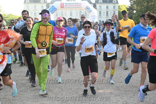 Marathon_Cheverny2026_Dimanche/CHEVERNYSM2026_00308.JPG