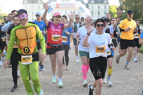 Marathon_Cheverny2026_Dimanche/CHEVERNYSM2026_00309.JPG