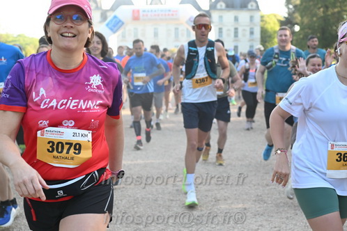 Marathon_Cheverny2026_Dimanche/CHEVERNYSM2026_00311.JPG