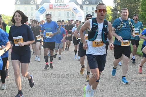 Marathon_Cheverny2026_Dimanche/CHEVERNYSM2026_00312.JPG
