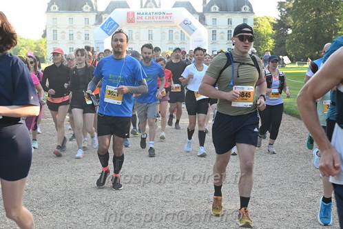 Marathon_Cheverny2026_Dimanche/CHEVERNYSM2026_00313.JPG