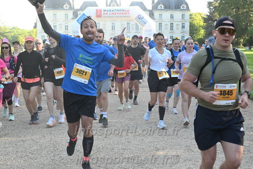 Marathon_Cheverny2026_Dimanche/CHEVERNYSM2026_00314.JPG