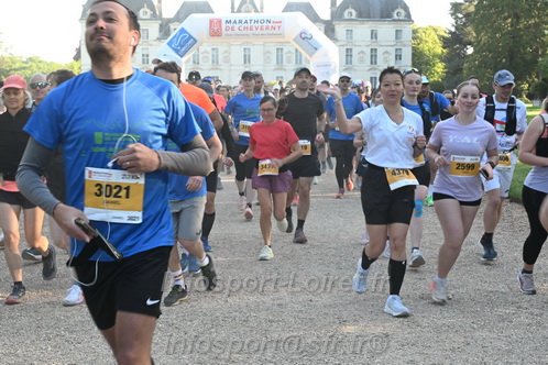 Marathon_Cheverny2026_Dimanche/CHEVERNYSM2026_00315.JPG