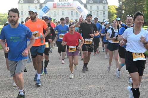 Marathon_Cheverny2026_Dimanche/CHEVERNYSM2026_00316.JPG